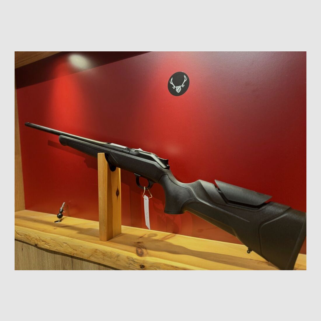 Blaser R8 Professional 2.0