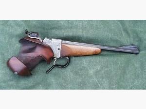 Waldemar Becker Bühag Zentrum II