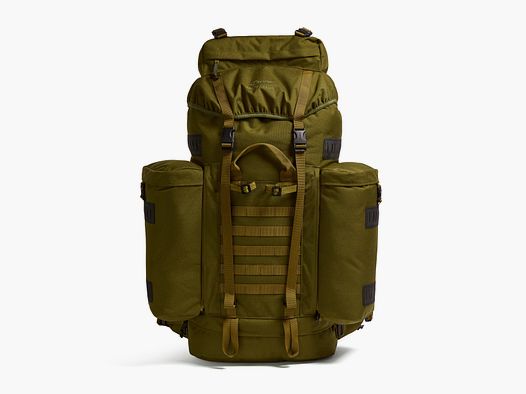 Rucksack MMPS Vulcan V 80 + 20 100 L