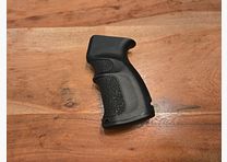 FAB DEFENSE AK impugnatura per pistola AG-47