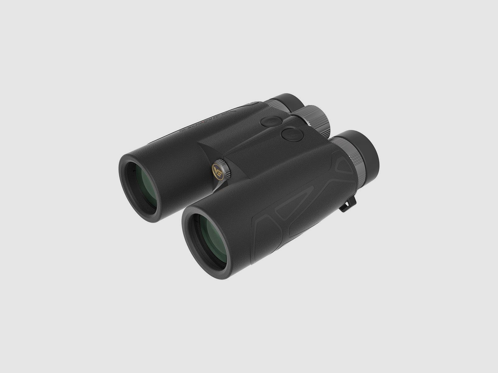 Vector Optics Paragon 10x42 Fernglas mit Laserentfernungsmesser, Bild 1 von 8