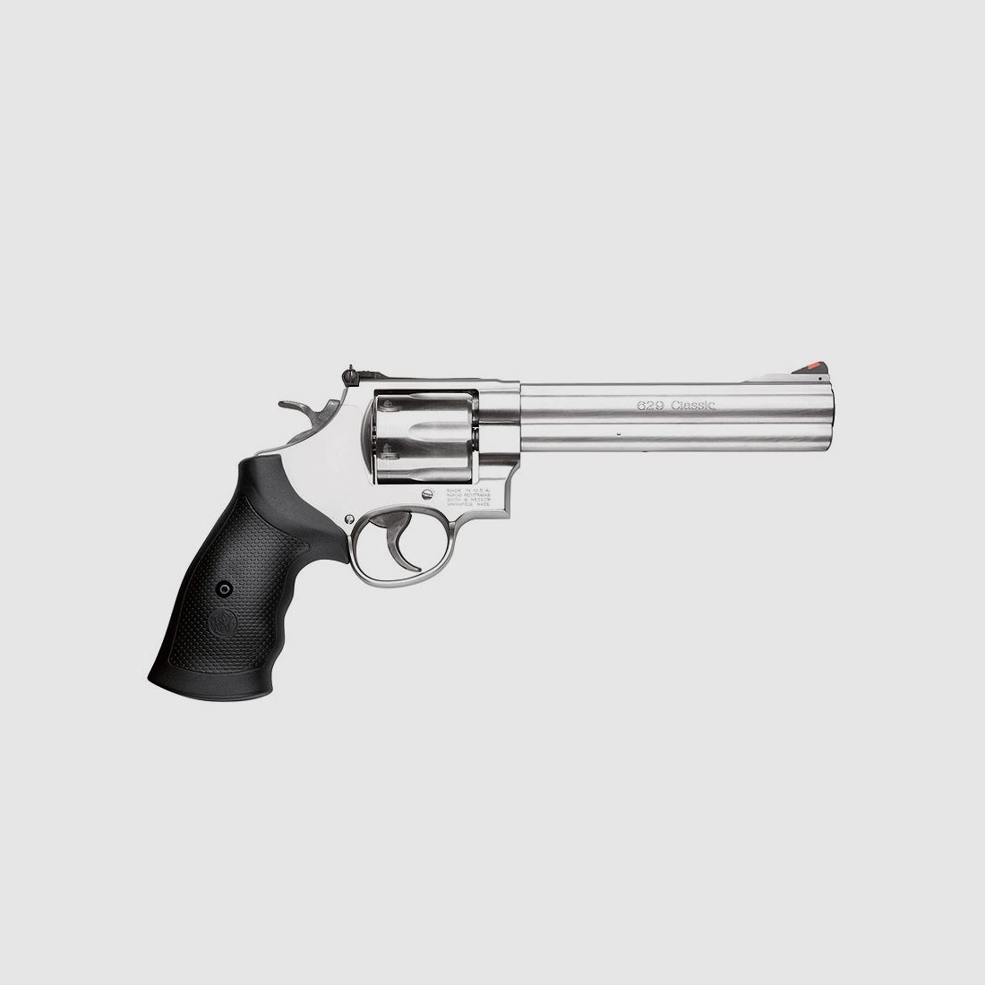 Smith & Wesson 629 Classic, 6,5"-Lauf