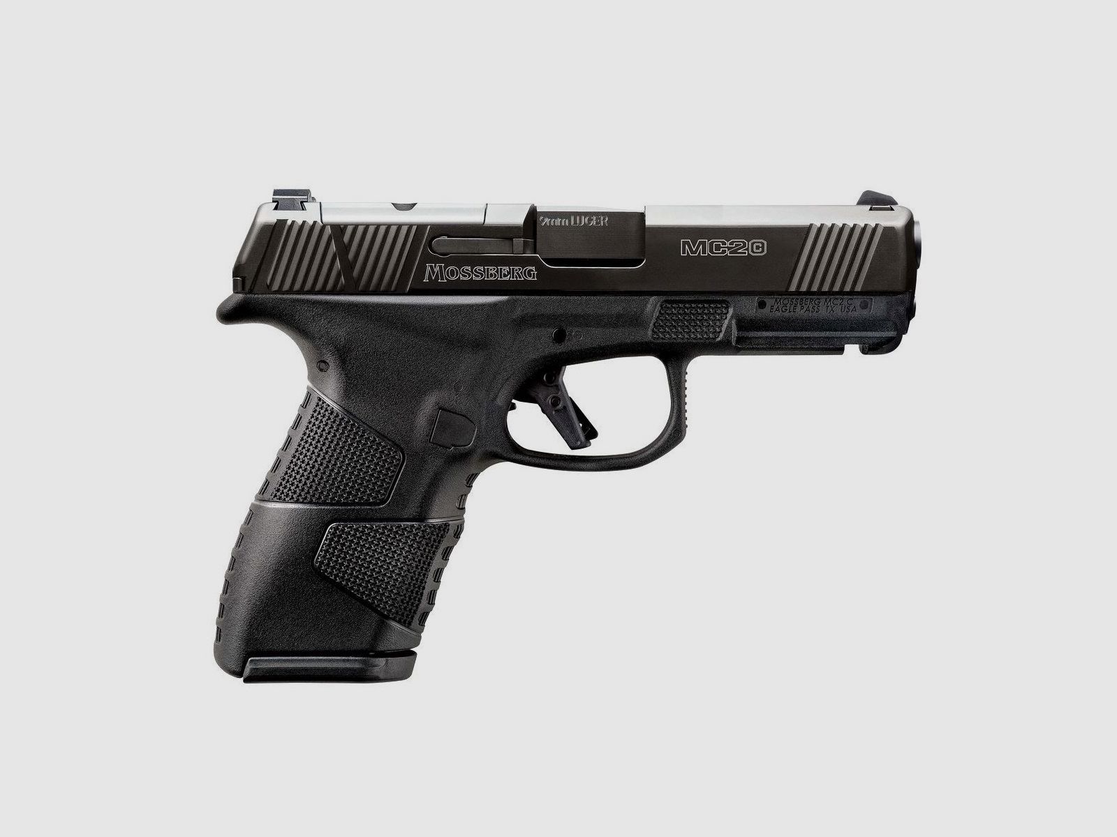 MC2c Optic-Ready 3,9"