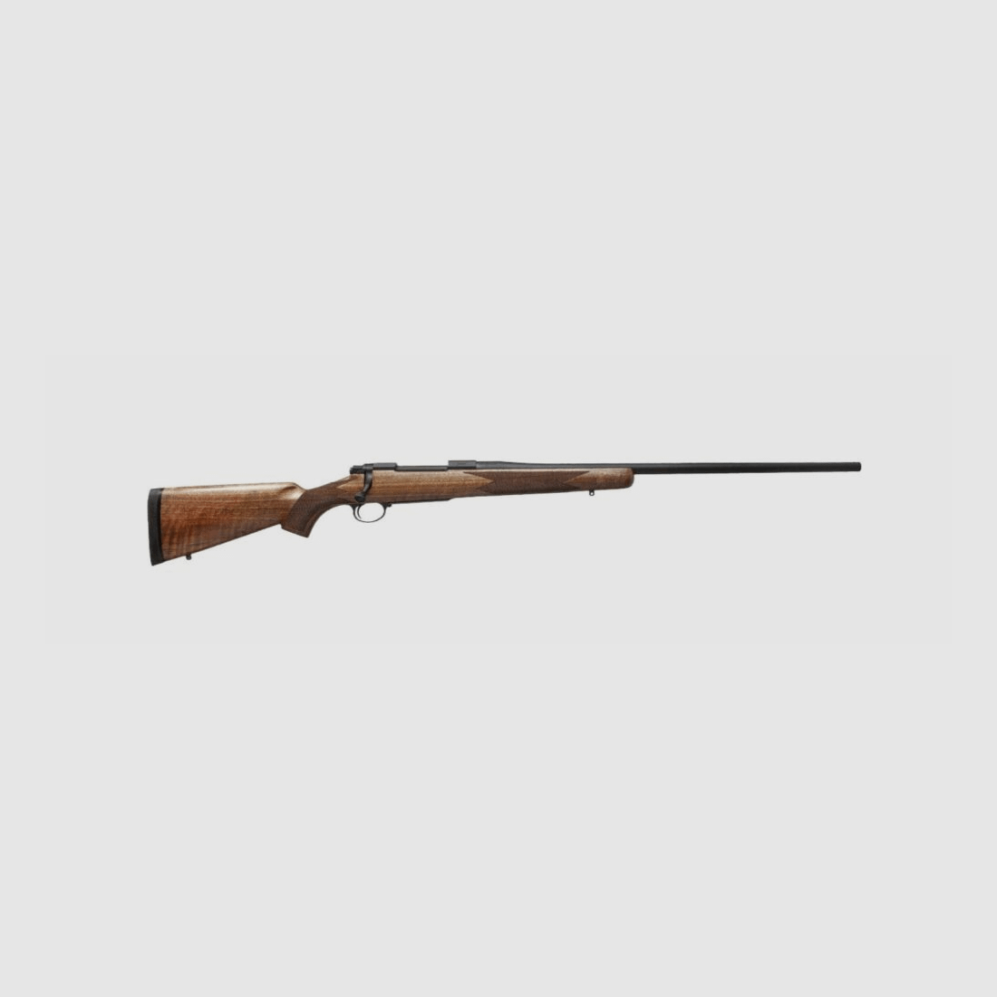 Nosler M 48 Heritage