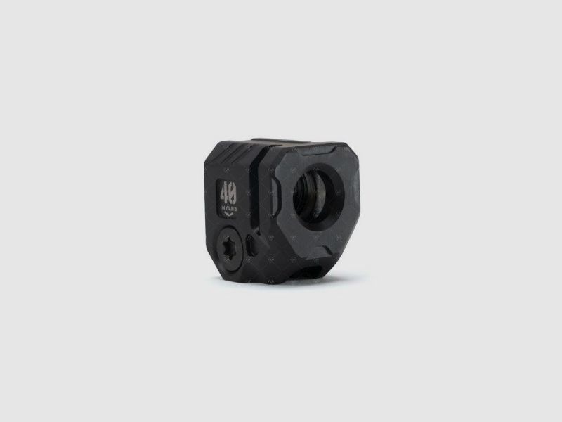 Strike Industries Micro Threaded Comp - QUAD, Bild 1 von 3
