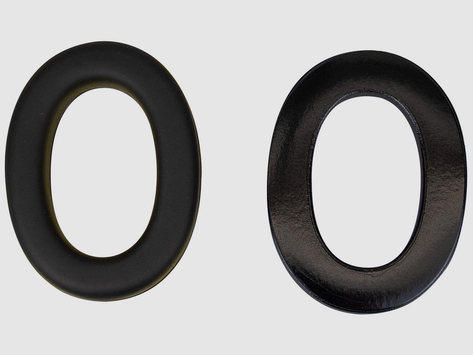 Stihl Hygieneset Dynamic Ergo