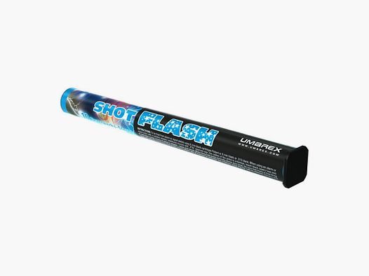 Umarex Shot Flash Signal Stars