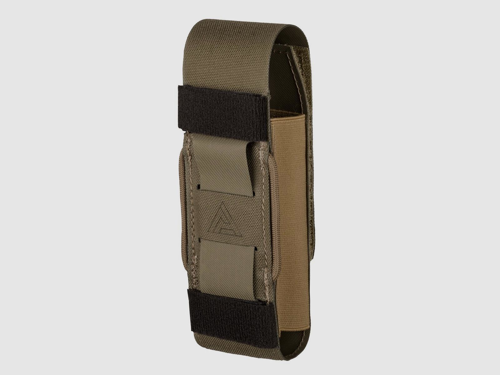 Direct Action Tourniquet Pouch®, Bild 2 von 10