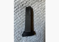 Magazynek Walther do pistoletu alarmowego P99 / PPQ