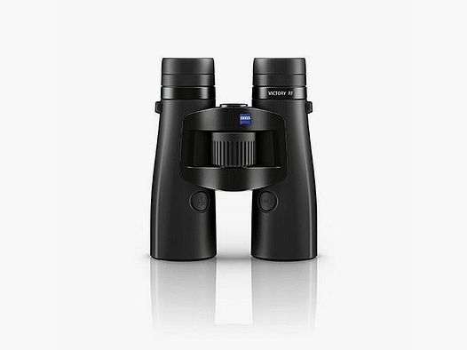 ZEISS Victory RF 10x42