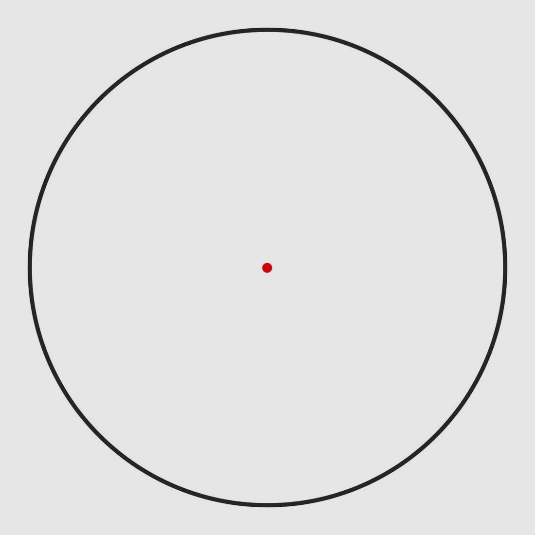 GPO Spectra Dot 1x20