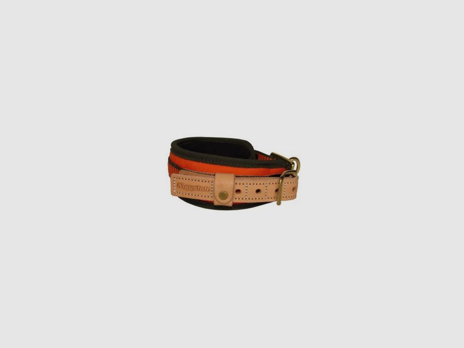 Rigid collar S (40-50 cm) Niggeloh 0111 00021, image 1 of 2