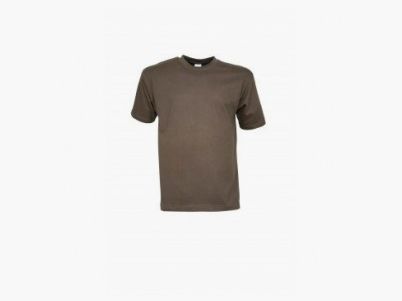 Khaki T-shirt