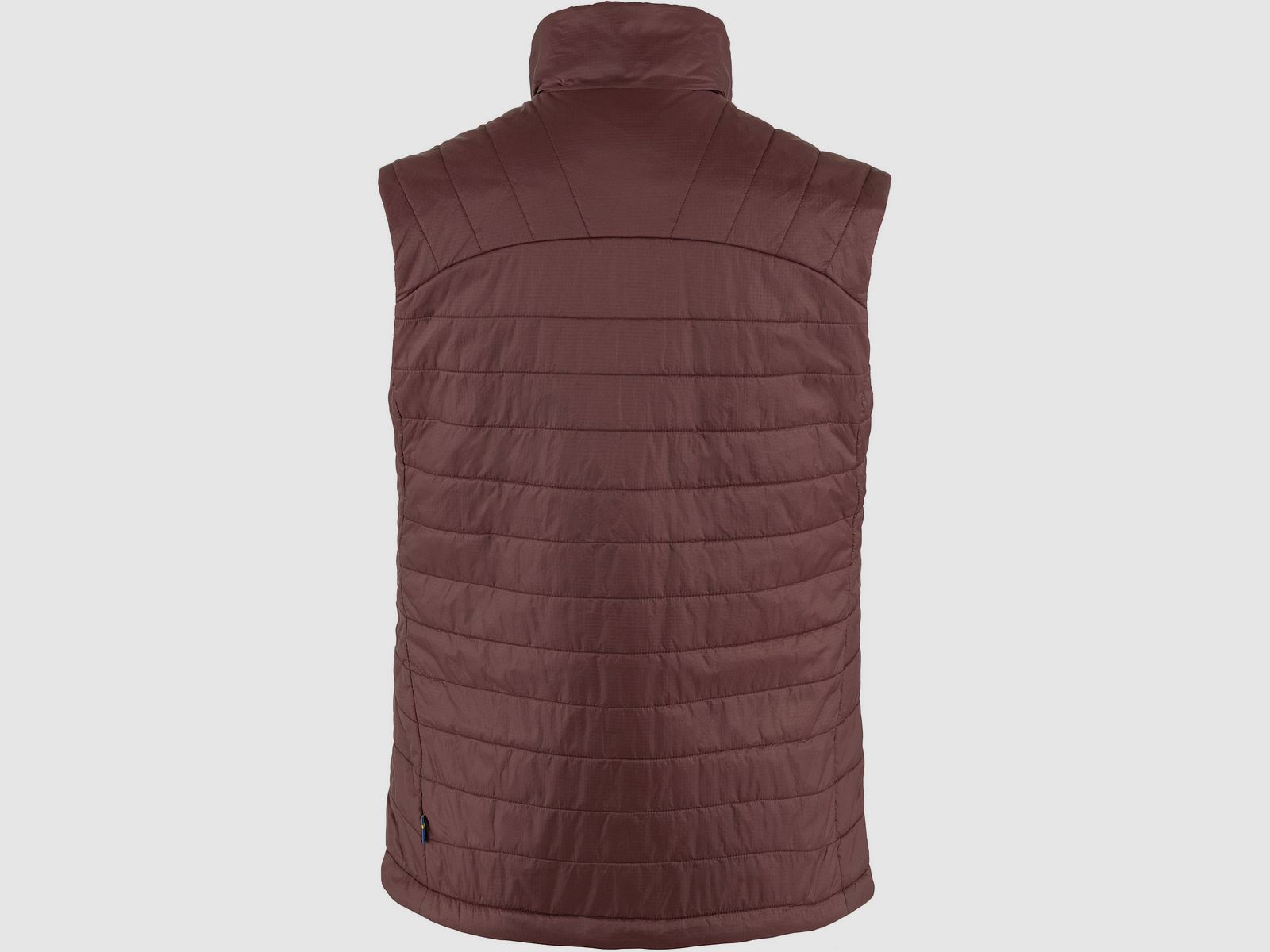 FJÄLL RÄVEN Expedition X-Lätt Vest W, image 2 of 2