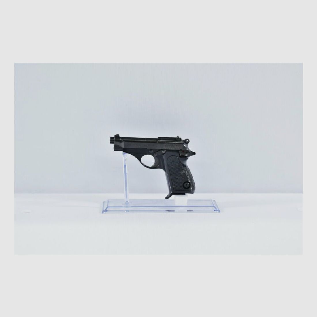 Pistolet Beretta 70 7,65 mm Browning, zdjęcie 1 z 2