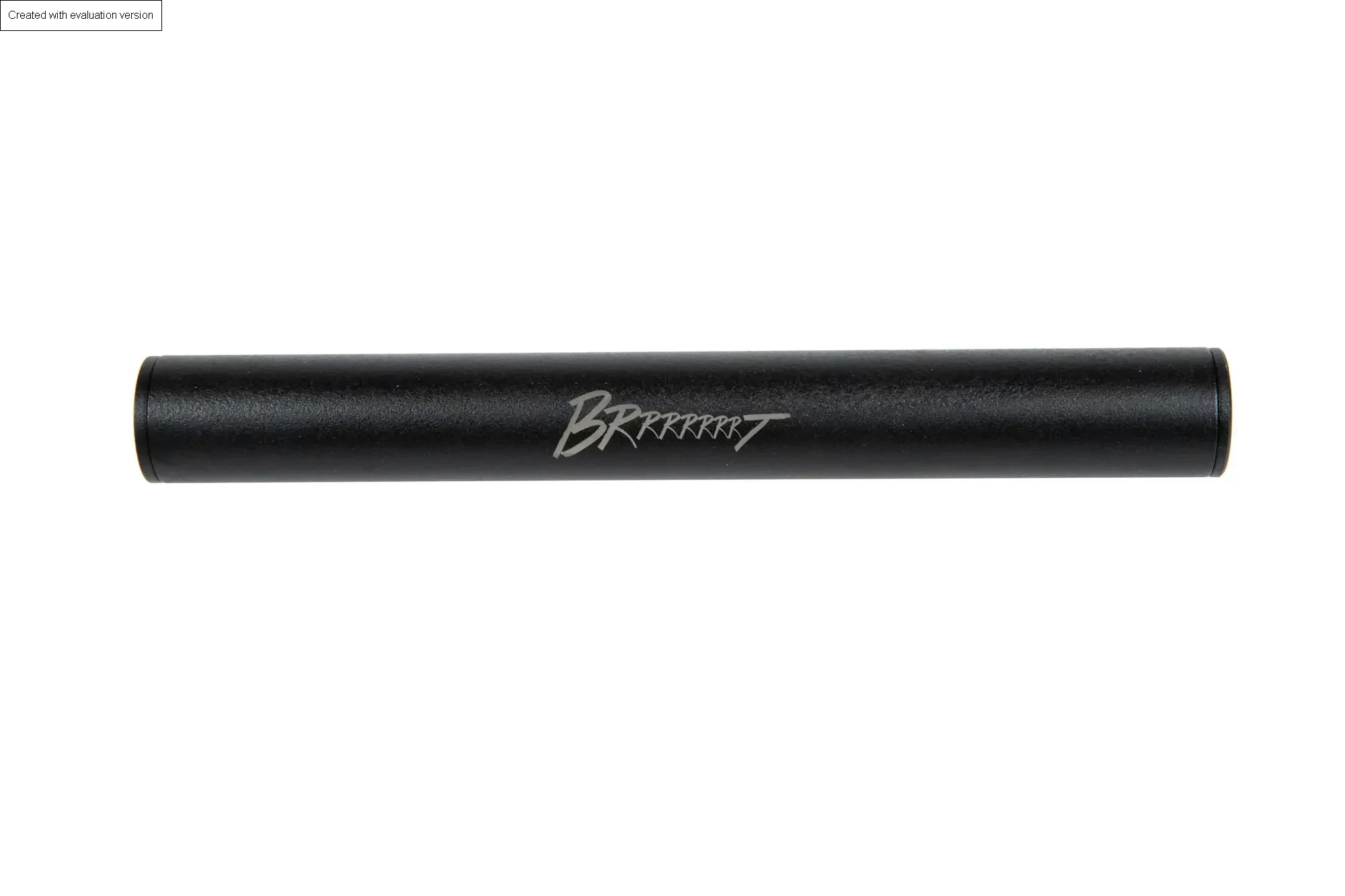 ASG suppressor Specna Arms Covert Tactical PRO - Brrrrt diameter 30 mm, image 6 of 8