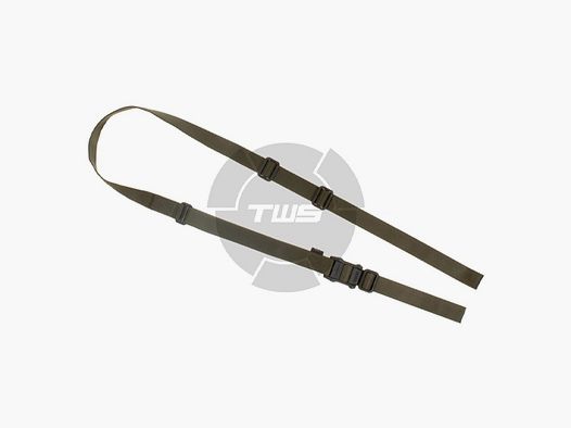MAGPUL MS1 Sling MAG 513 Olive