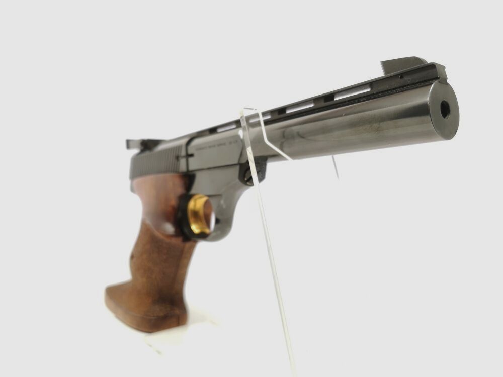 FN Mod. 150