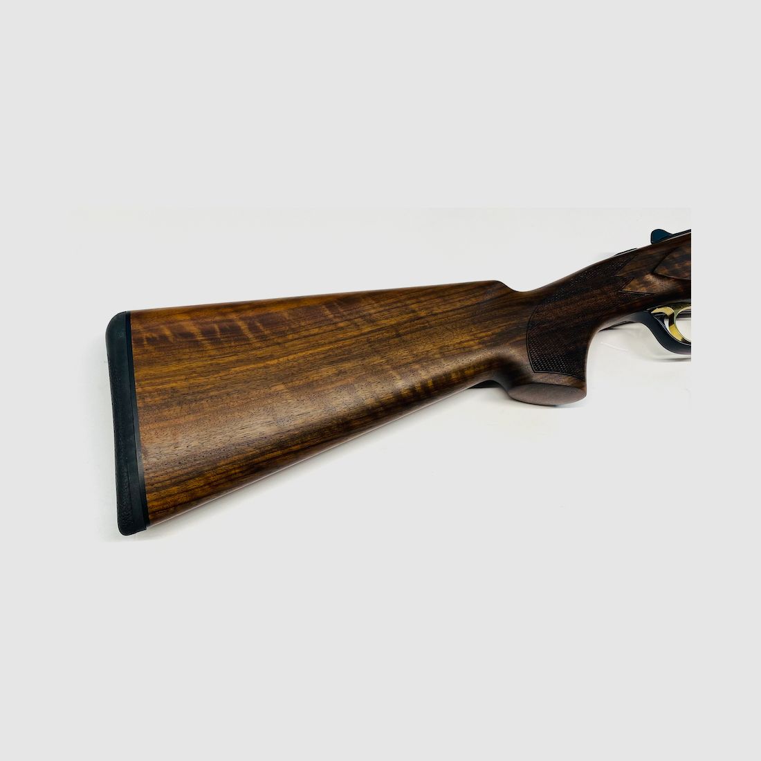 Fabarm – ELOS DELUXE AL – Cañón 71 – Calibre 28, imagen 5 de 5