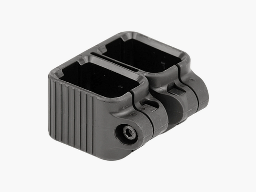 Pince de chargeur B&T pour B&T APC9, APC45, GHM9