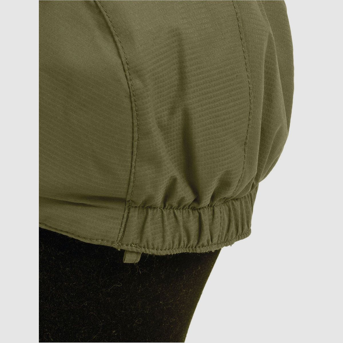 HUT – HART – TREKMATES TRENK GTX, Bild 3 von 3