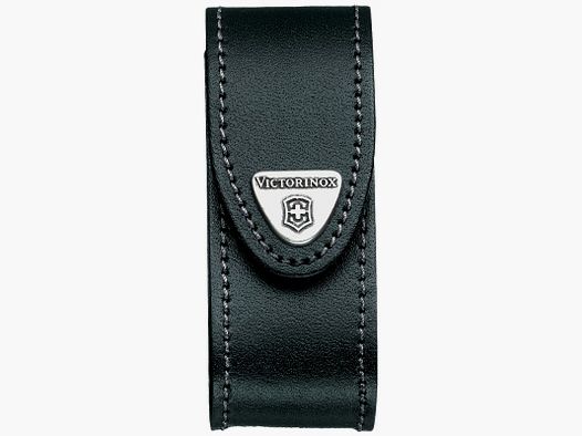 Etui für Messer VICTORINOX 4.0520.3