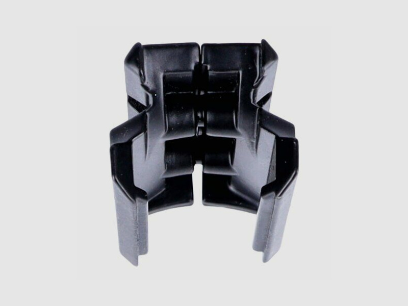 Walther Adapter-Schiene Picatinny