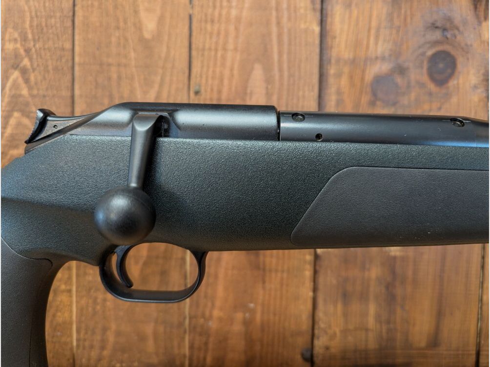 Blaser BLASER R93 PROFESSIONAL SUCCESS