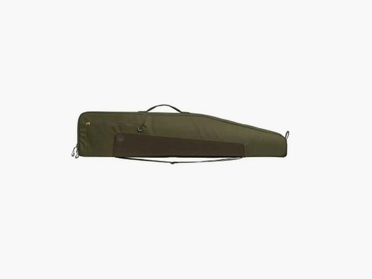 Funda escopeta Beretta doble Gamekeeper EVO