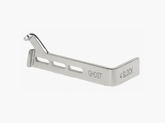 Przerywacz Ghost 4.5 Ranger do Glock Gen. 1-5