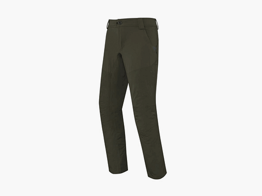 PANTALONE – BERETTA – CORE PANTS Green Moss