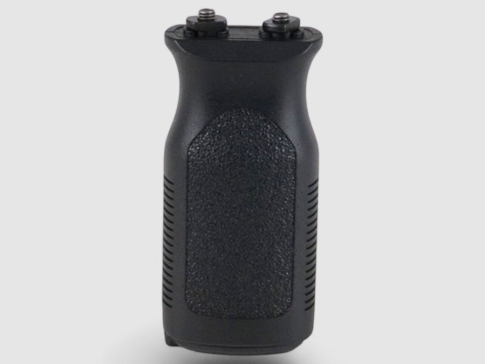 German Tactical Systems Breacher Poignée Verticale M-LOK