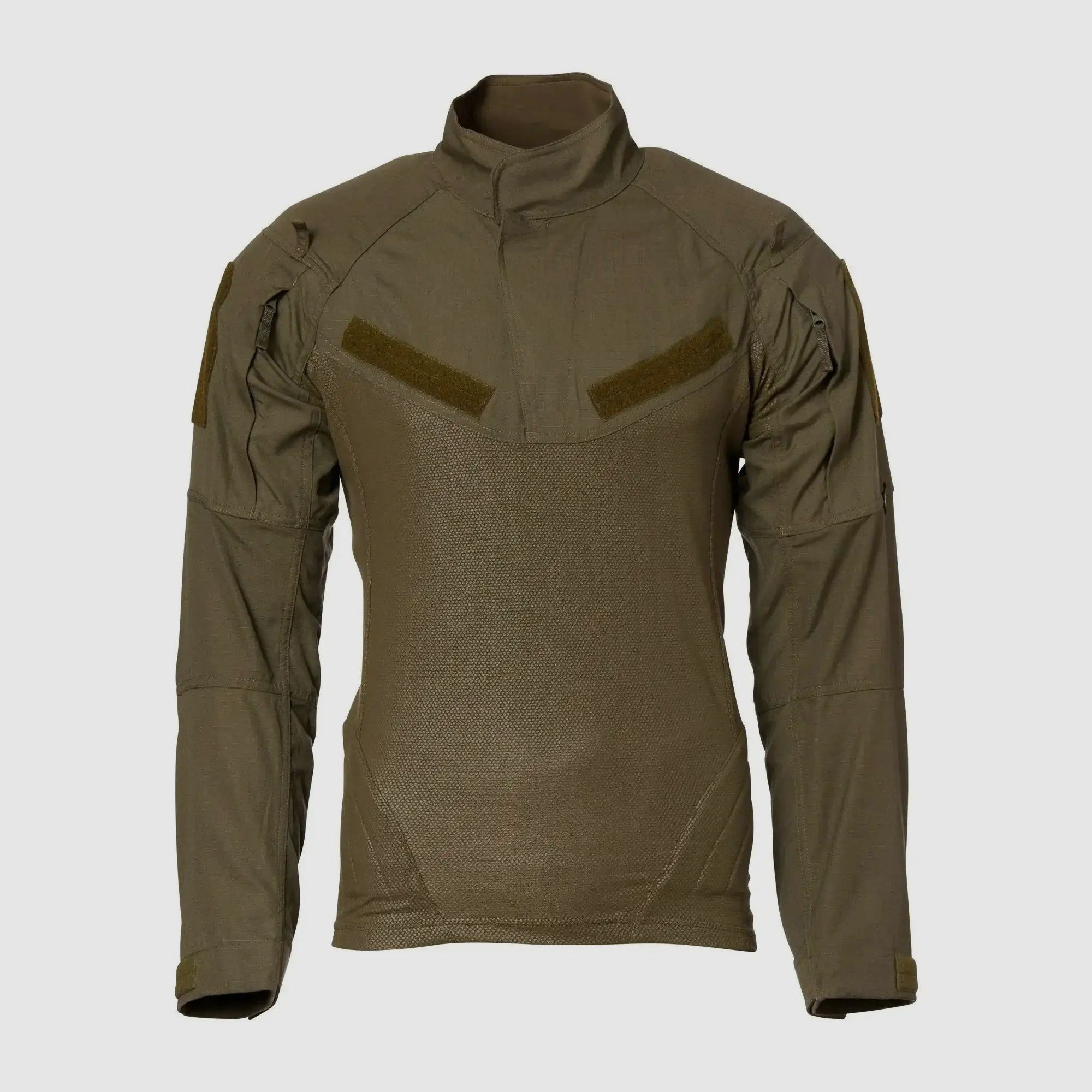UF Pro UF Pro Combat Shirt Striker X - Steingrau Oliv / S Herren