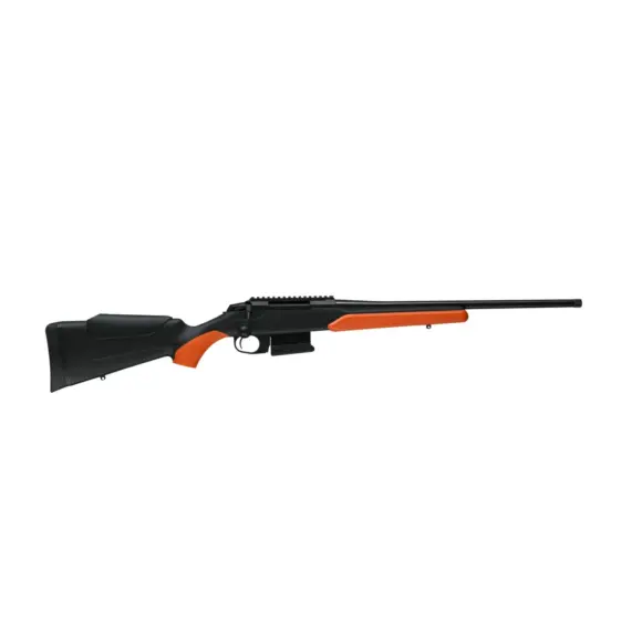 Repetiergeweer Tikka T3X Compact Tactical Rifle WildBoard Kaliber .308 Win