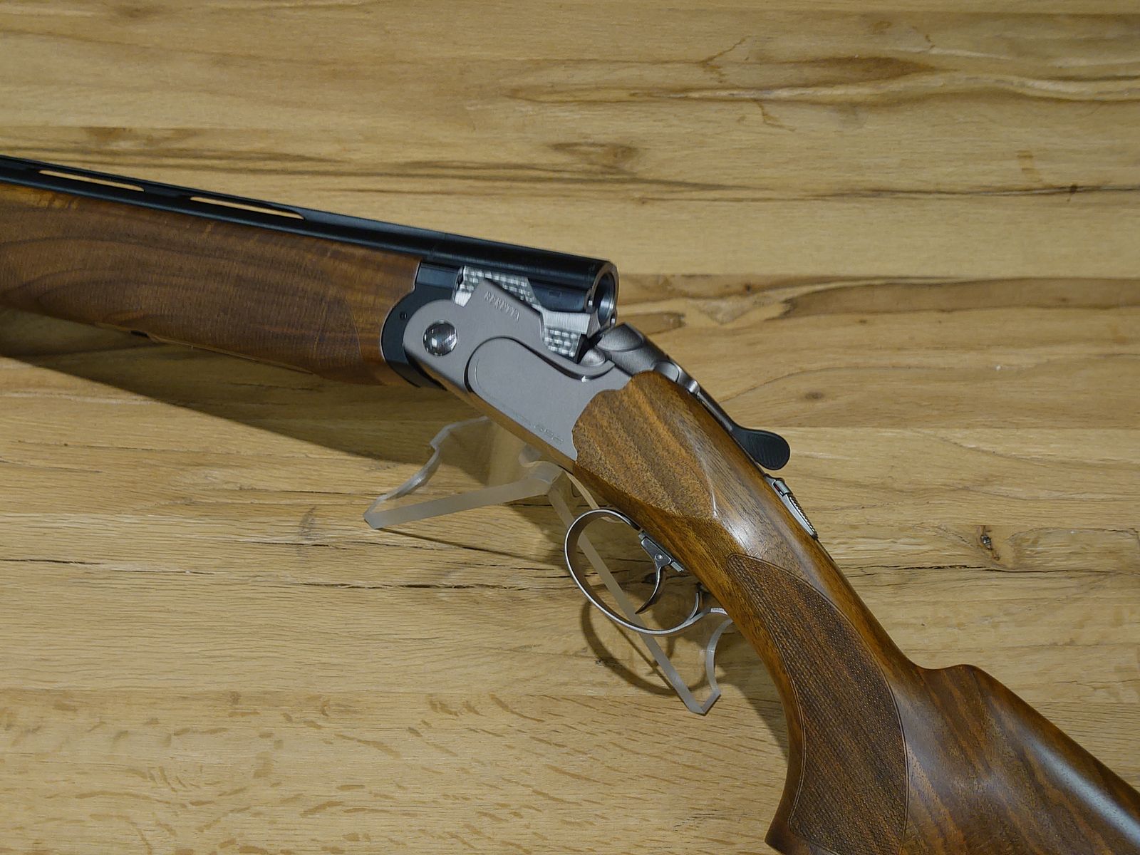Beretta 692 Sporting Bockdoppelflinte