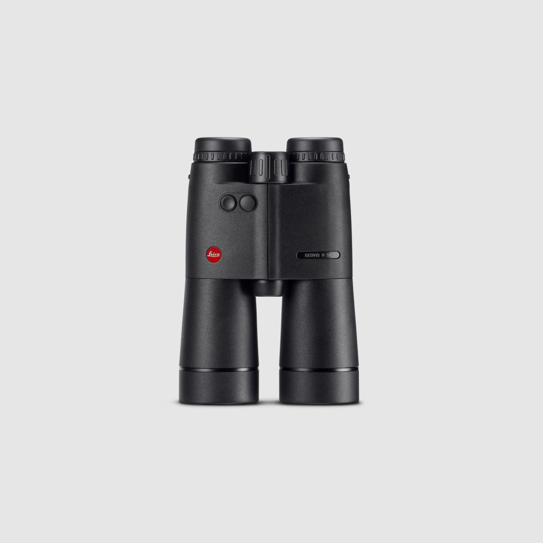 LEICA Geovid 15x56 R SE Entfernungsmesser