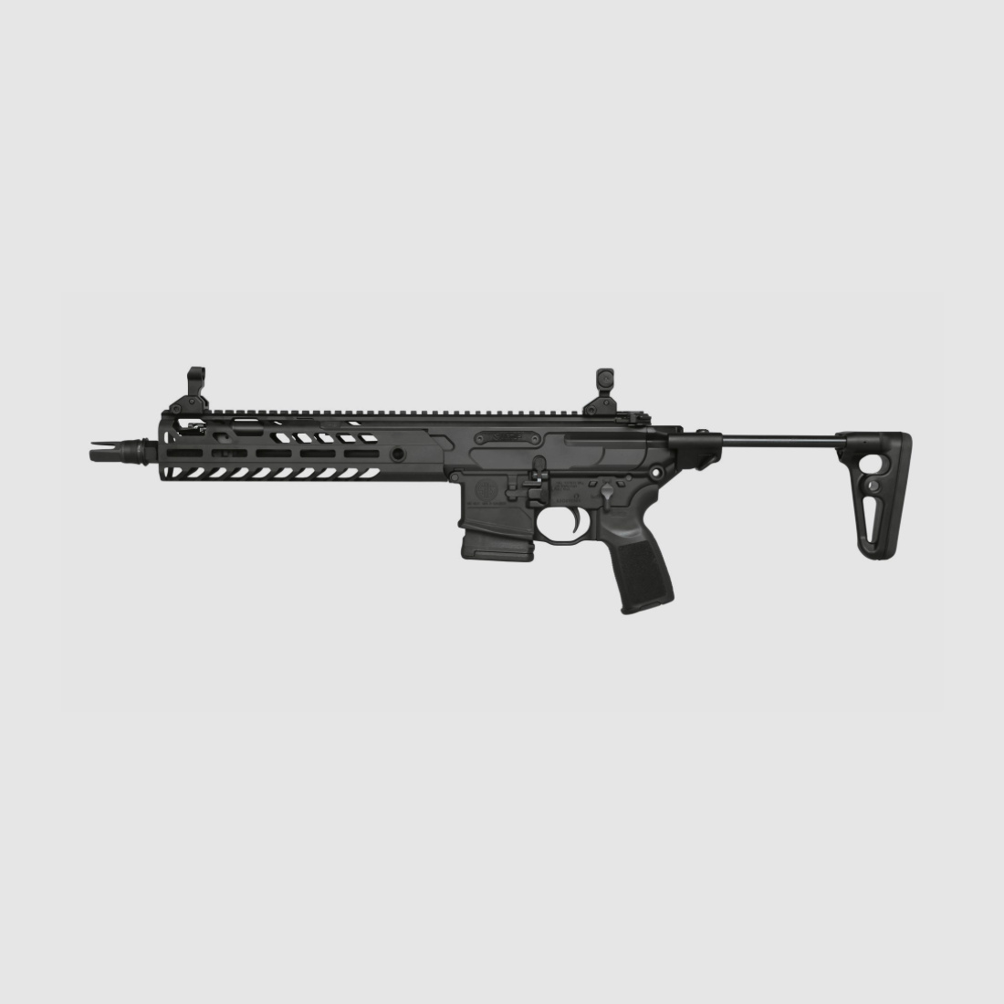 Sig Sauer MCX Virtus Sport 11,5''