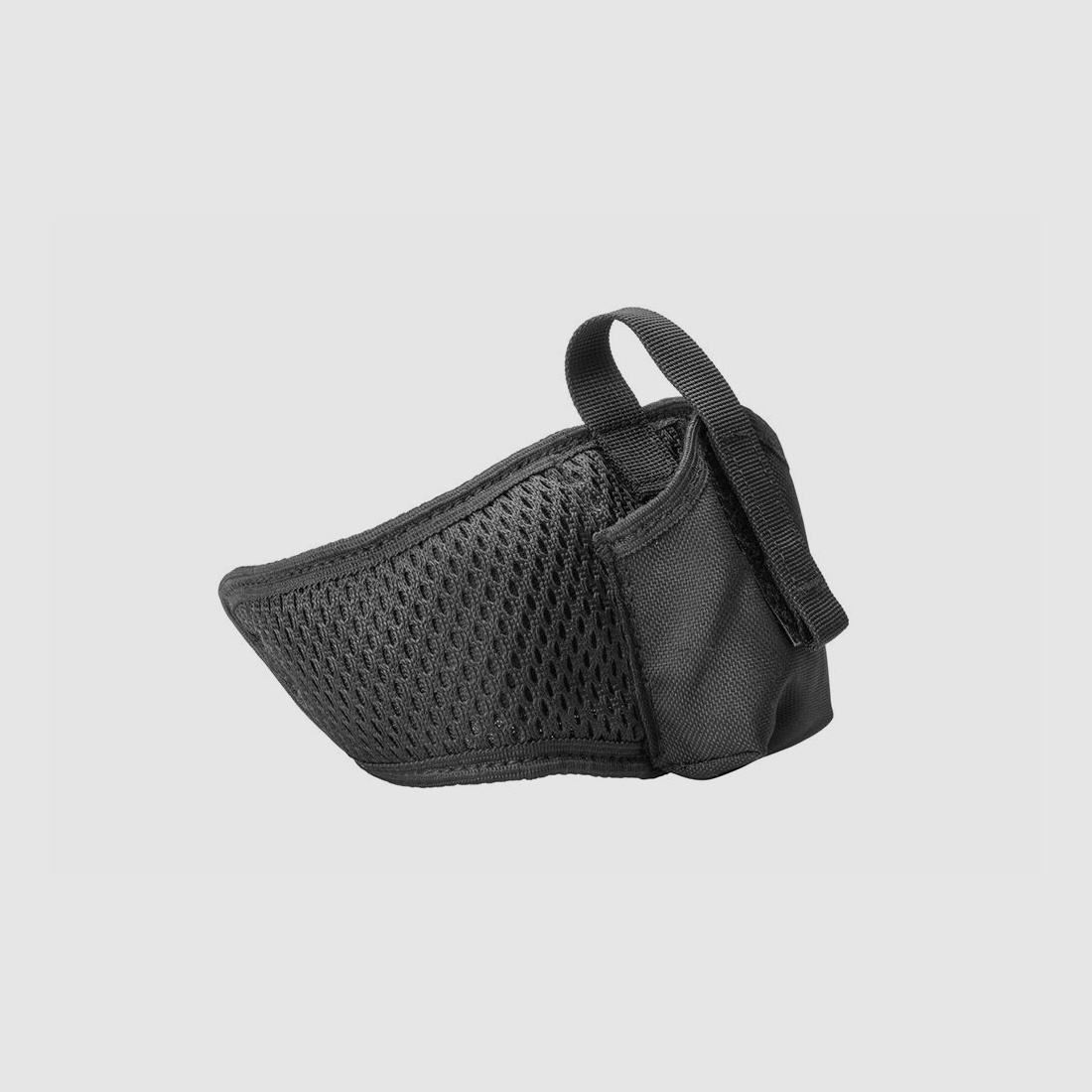 Piexon Ankle Holster Fußgelenk