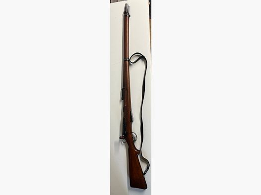 SIG - G96/11