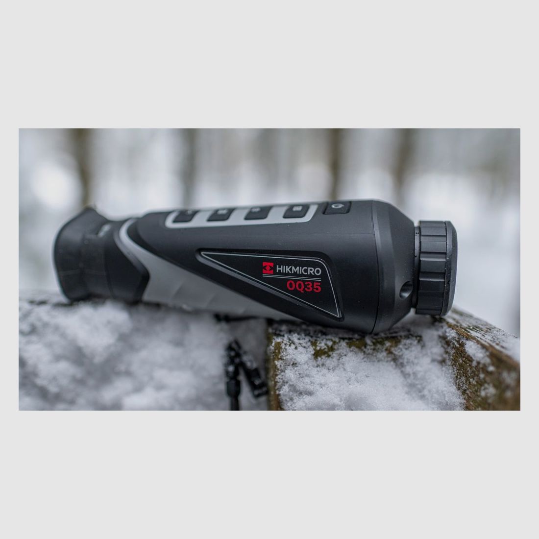 HIKMICRO Owl OQ35