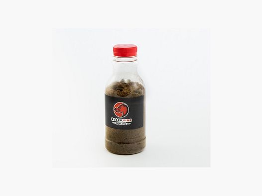 Attractant Black Fire Special
