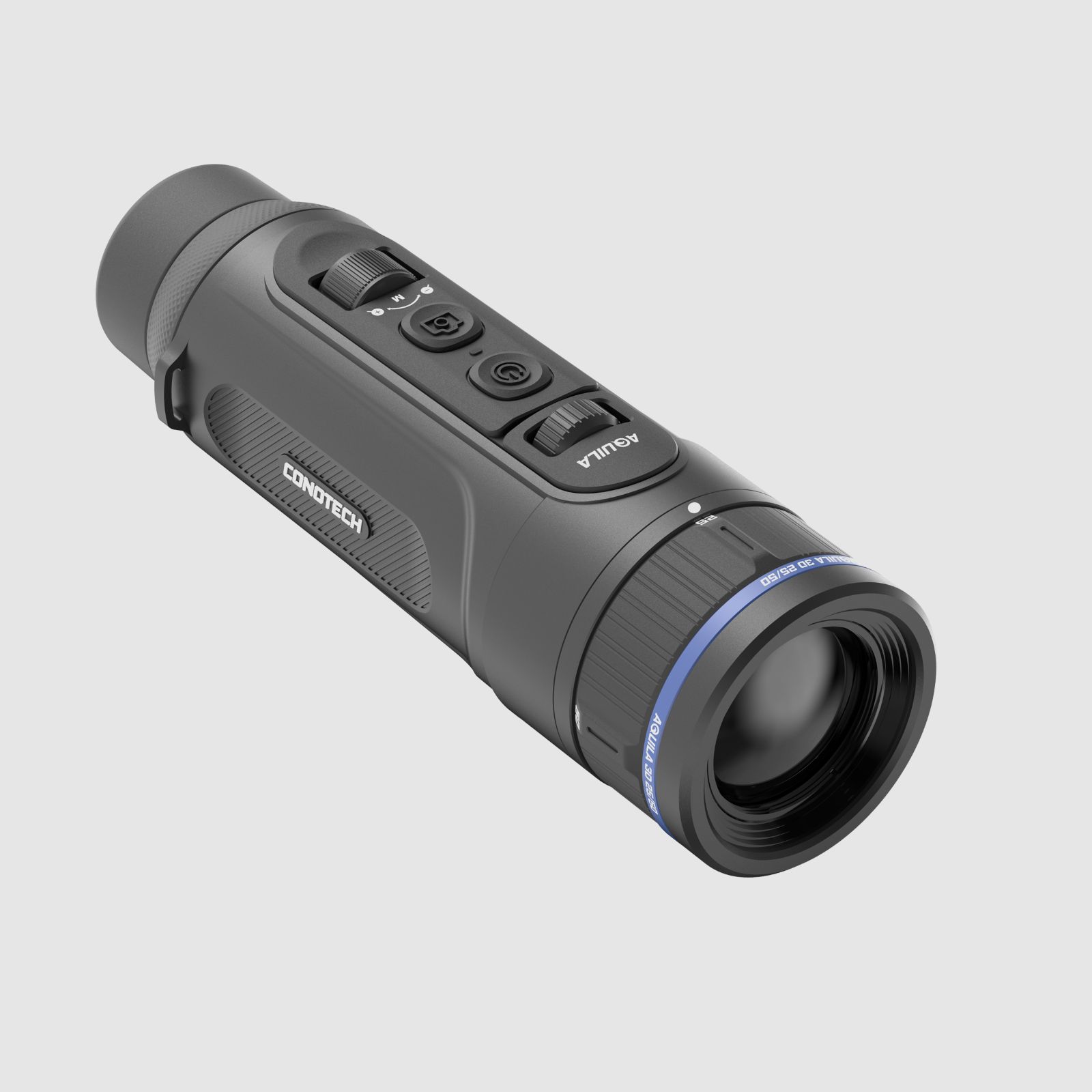 Conotech Aquila 3D 25/50 warmtebeeldcamera