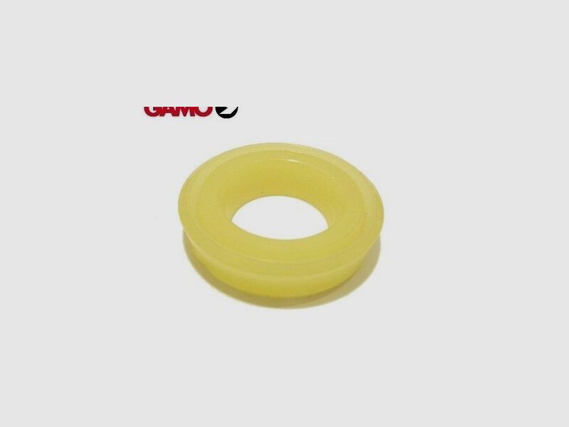 Gamo 12540 Kolbendichtung 25,7 mm, Bild 3 von 3