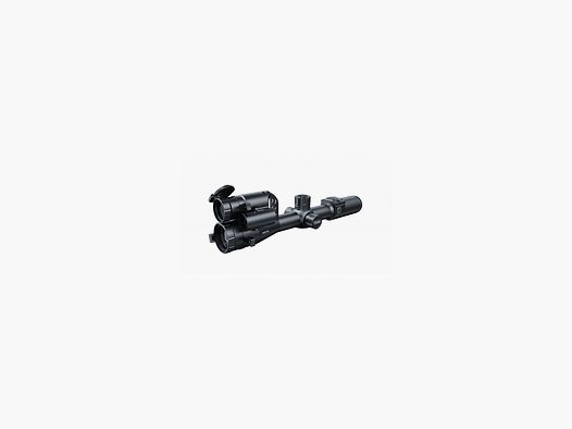 Visor Multiespectro Pard Td