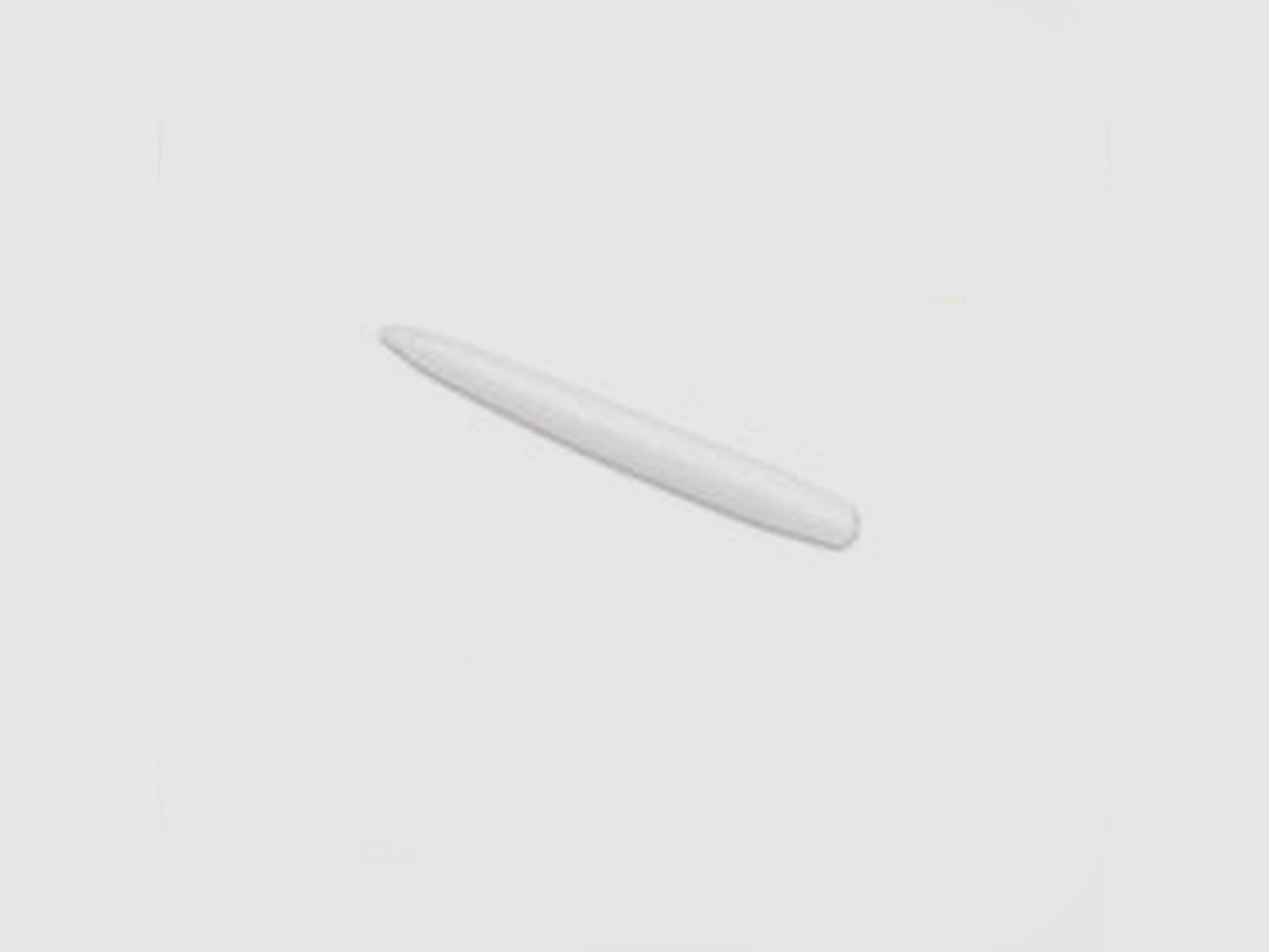 SEIKA – TROUT SERIES STRAIGHT WORM | SK TROUT STRAIGHT WORM | 65.0 mm | 2.23 g – 01 White