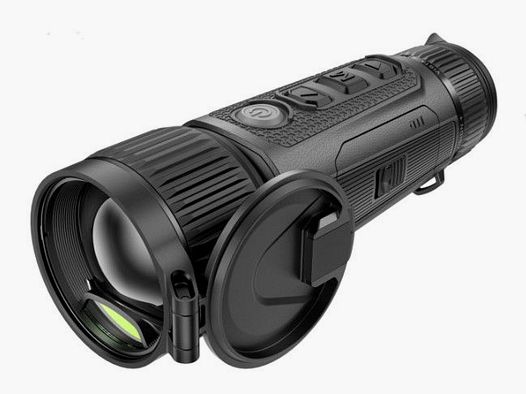 Nocpix VISTA S50R
