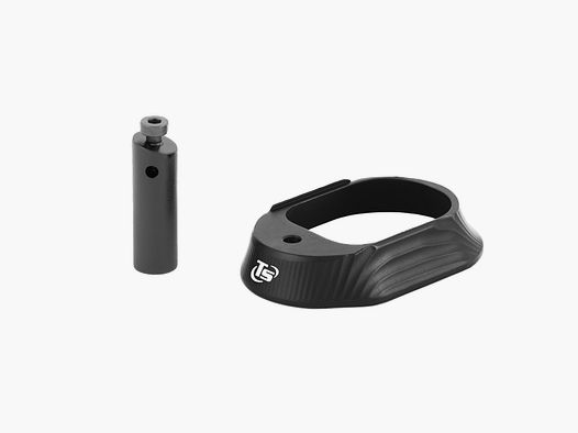 Toni System – Magwell / für Beretta 92X