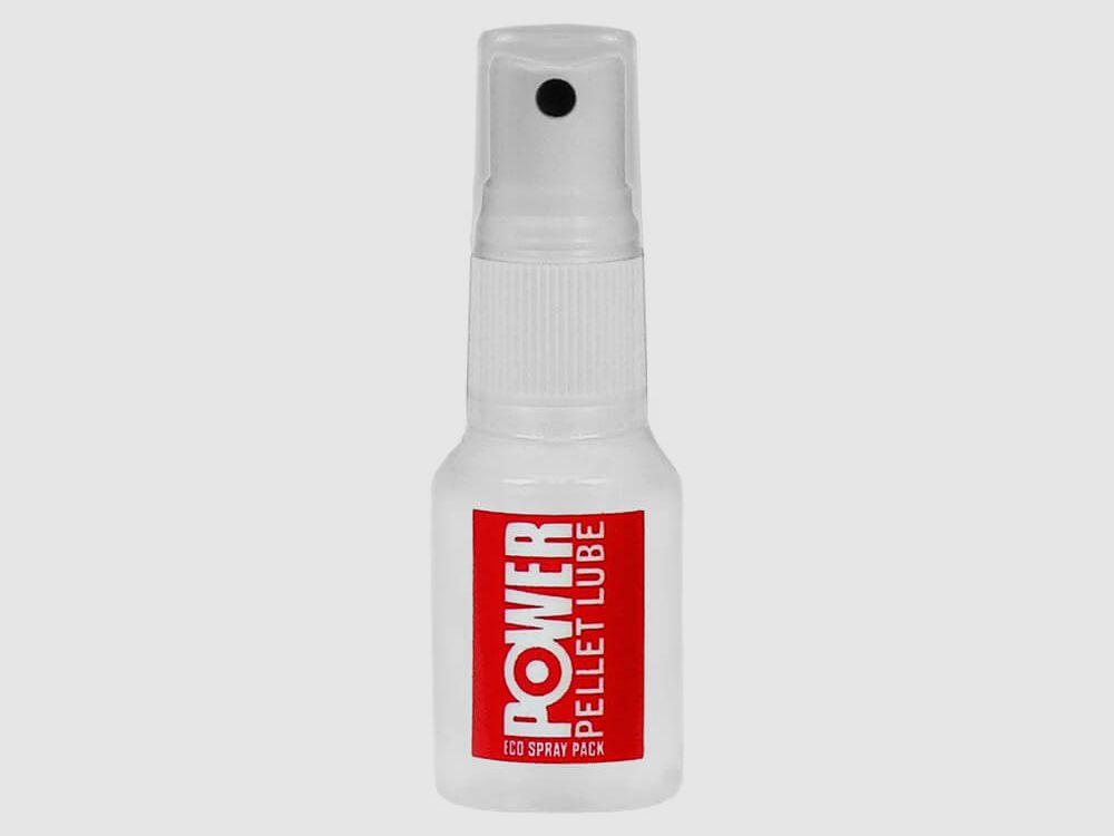 Napier of London Oil Napier of London Pellet Lubricant 25 ml