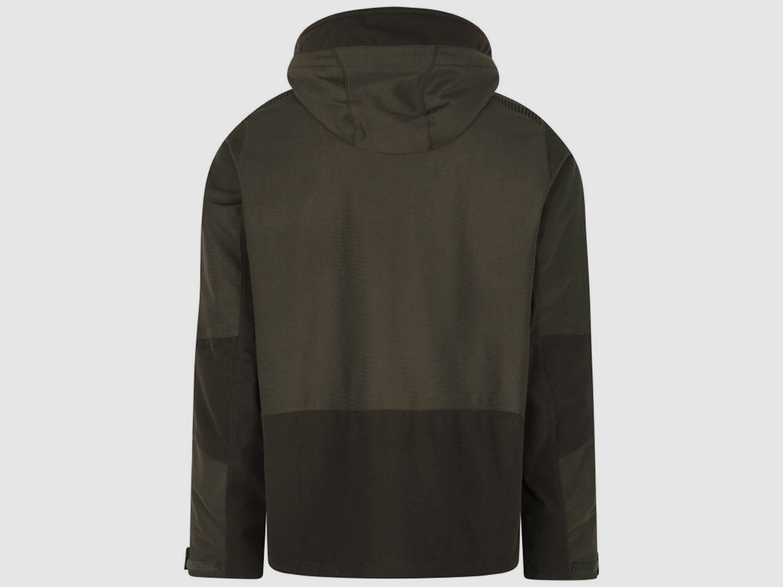 Seeland Jagdjacke Chaser (Pine Green)