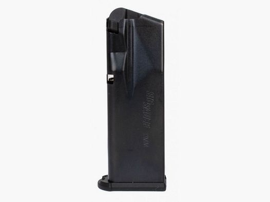 SIG SAUER MAGAZIN P365XL 12 RD